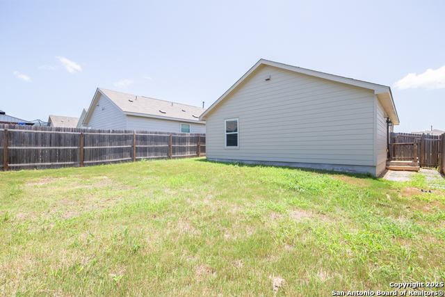 Image 20 of 21 For 10755 Giacconi Dr