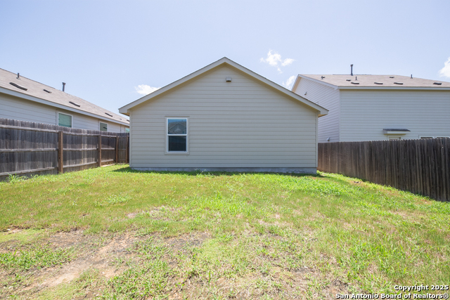 Image 21 of 21 For 10755 Giacconi Dr