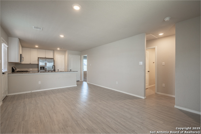 Image 3 of 21 For 10755 Giacconi Dr