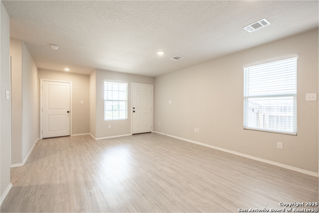 Image 5 of 21 For 10755 Giacconi Dr