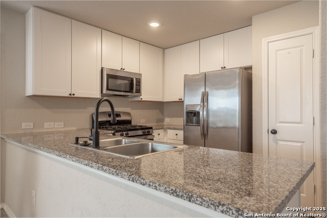 Image 6 of 21 For 10755 Giacconi Dr