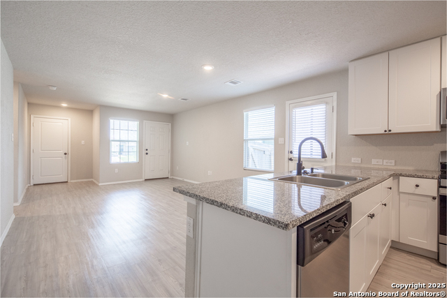 Image 7 of 21 For 10755 Giacconi Dr