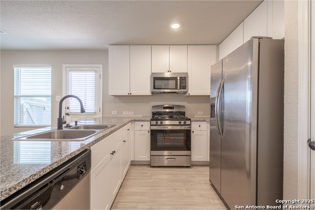 Image 8 of 21 For 10755 Giacconi Dr
