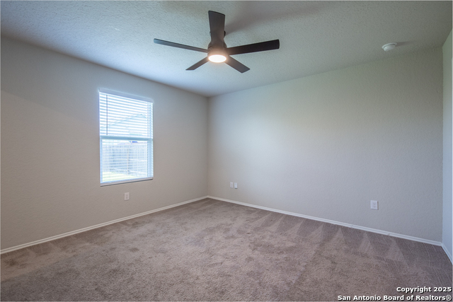 Image 9 of 21 For 10755 Giacconi Dr