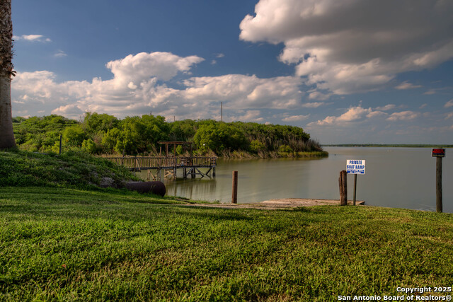 Details for 101 Campbell Rd 3, Sandia, TX 78383