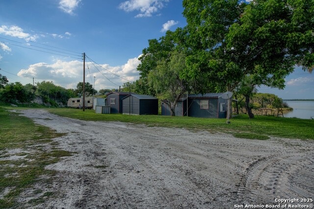 Image 101 of 105 For 101 Campbell Rd 3