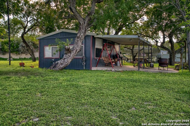 Image 102 of 105 For 101 Campbell Rd 3