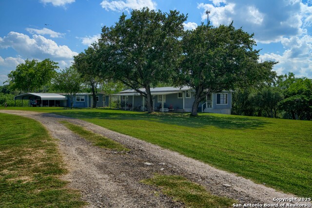 Image 103 of 105 For 101 Campbell Rd 3