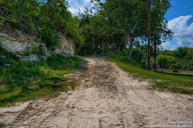 Image 105 of 105 For 101 Campbell Rd 3