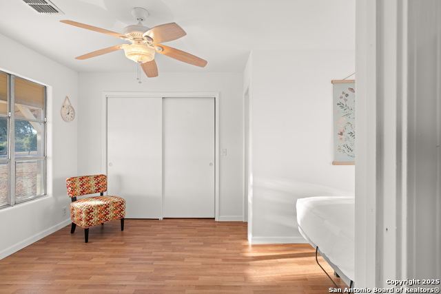 Image 12 of 105 For 101 Campbell Rd 3