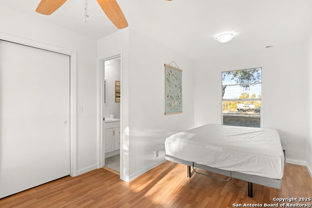 Image 13 of 105 For 101 Campbell Rd 3