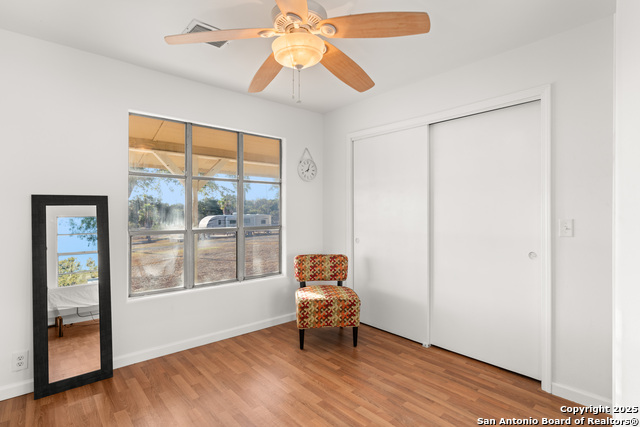 Image 14 of 105 For 101 Campbell Rd 3