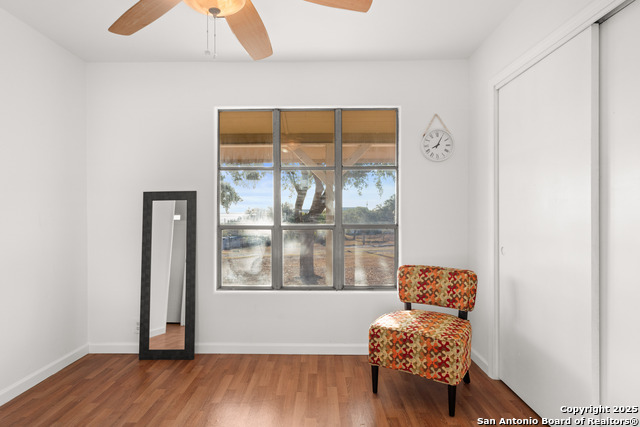 Image 15 of 105 For 101 Campbell Rd 3