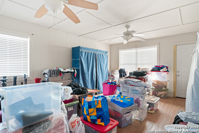 Image 20 of 105 For 101 Campbell Rd 3