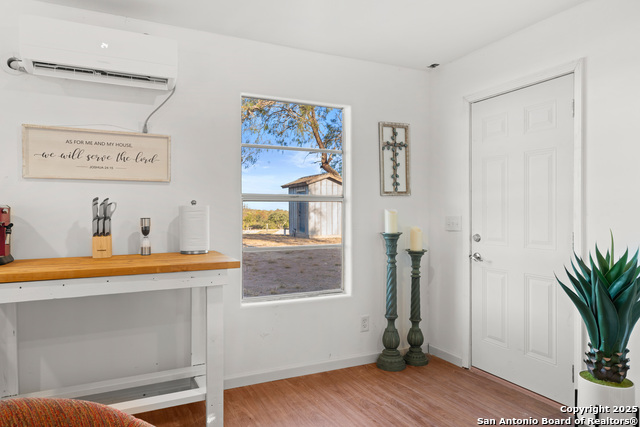 Image 22 of 105 For 101 Campbell Rd 3