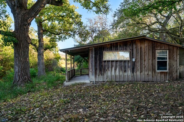 Image 25 of 105 For 101 Campbell Rd 3