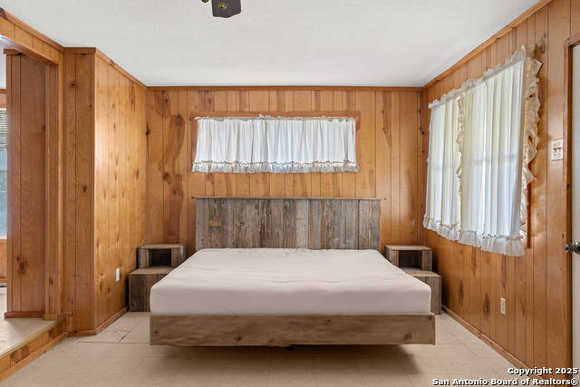 Image 27 of 105 For 101 Campbell Rd 3