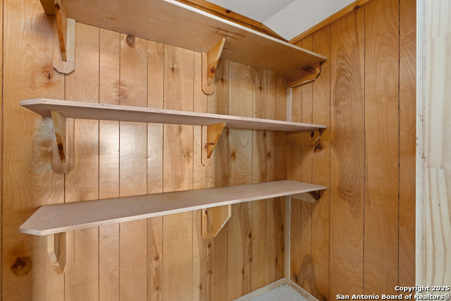 Image 28 of 105 For 101 Campbell Rd 3