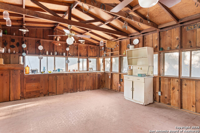 Image 29 of 105 For 101 Campbell Rd 3