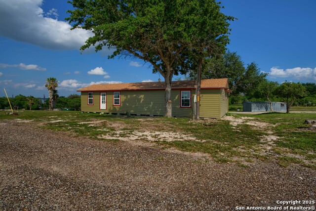 Image 34 of 105 For 101 Campbell Rd 3