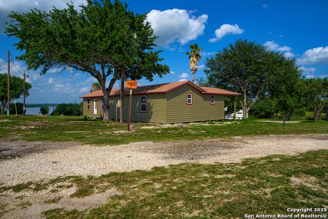 Image 46 of 105 For 101 Campbell Rd 3