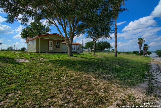 Image 47 of 105 For 101 Campbell Rd 3