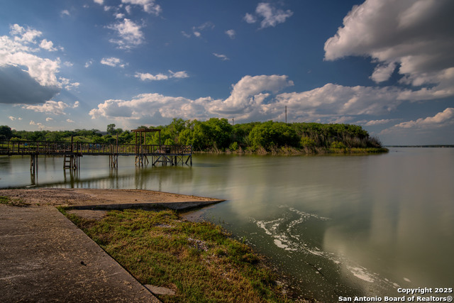 Image 52 of 105 For 101 Campbell Rd 3