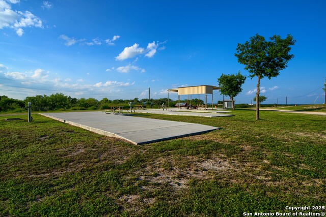 Image 55 of 105 For 101 Campbell Rd 3