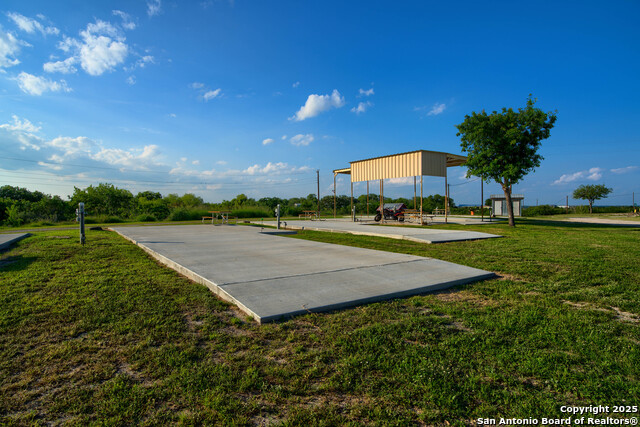 Image 56 of 105 For 101 Campbell Rd 3