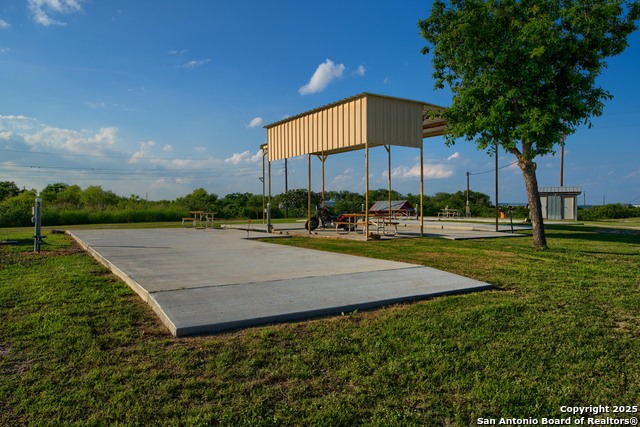 Image 57 of 105 For 101 Campbell Rd 3