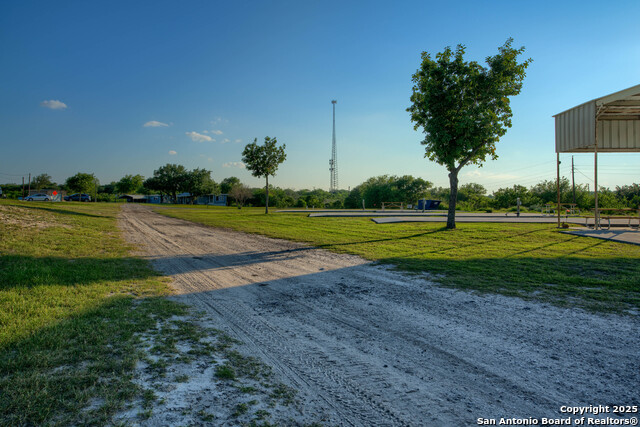 Image 58 of 105 For 101 Campbell Rd 3