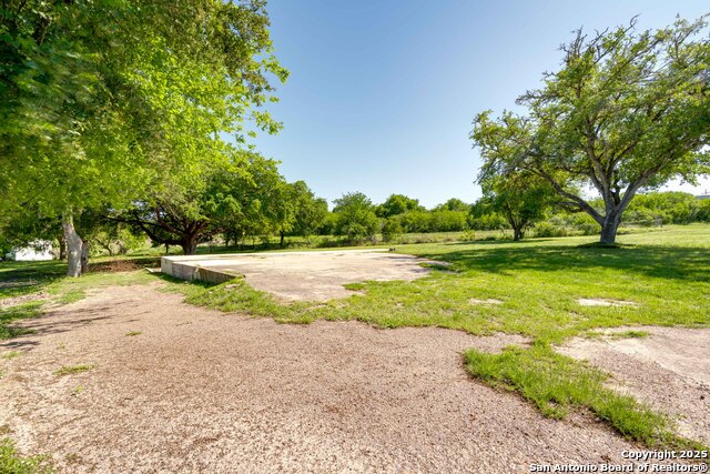 Image 67 of 105 For 101 Campbell Rd 3