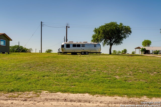 Image 68 of 105 For 101 Campbell Rd 3