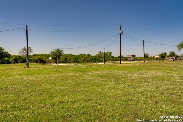 Image 69 of 105 For 101 Campbell Rd 3