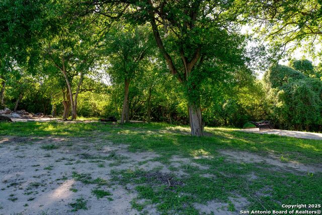 Image 72 of 105 For 101 Campbell Rd 3