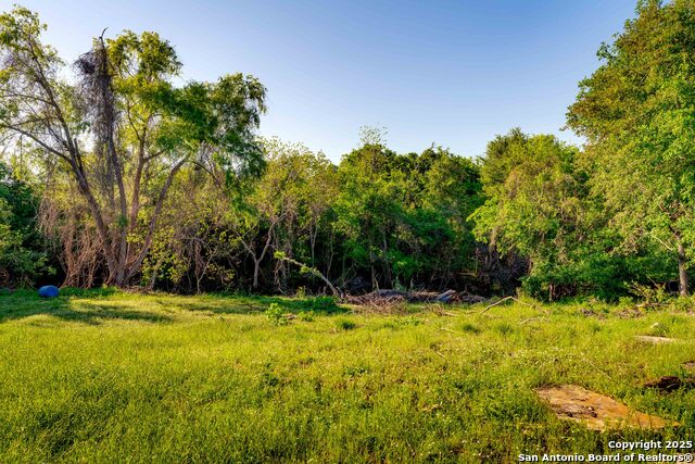 Image 73 of 105 For 101 Campbell Rd 3