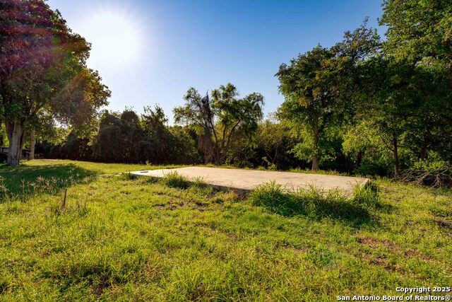 Image 74 of 105 For 101 Campbell Rd 3