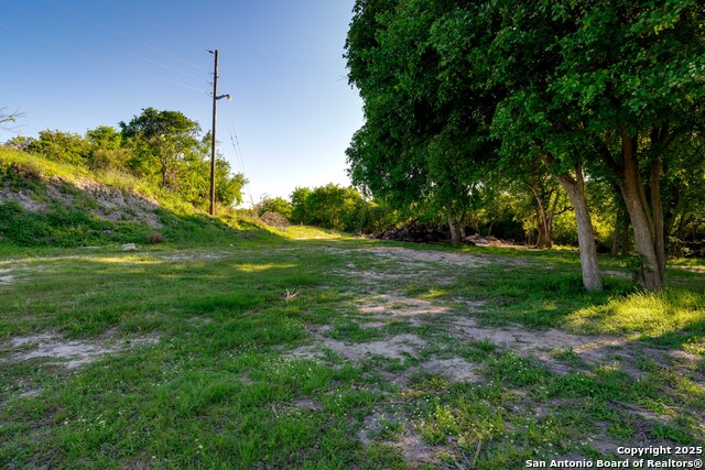 Image 75 of 105 For 101 Campbell Rd 3