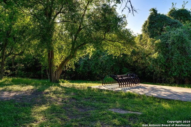 Image 76 of 105 For 101 Campbell Rd 3