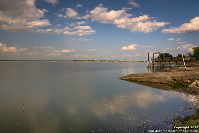 Image 77 of 105 For 101 Campbell Rd 3