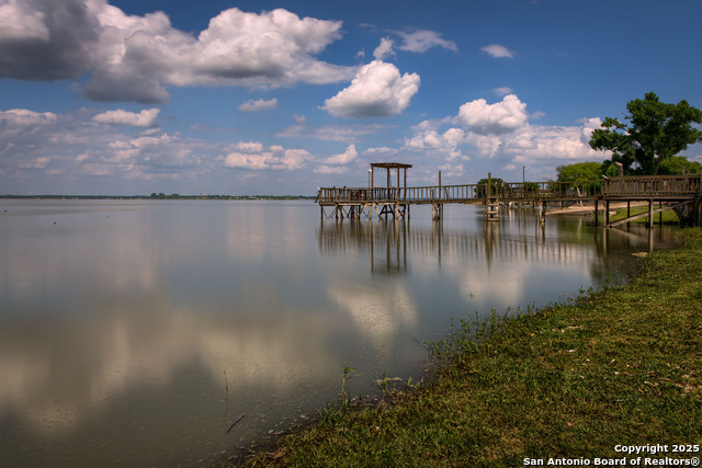 Image 79 of 105 For 101 Campbell Rd 3