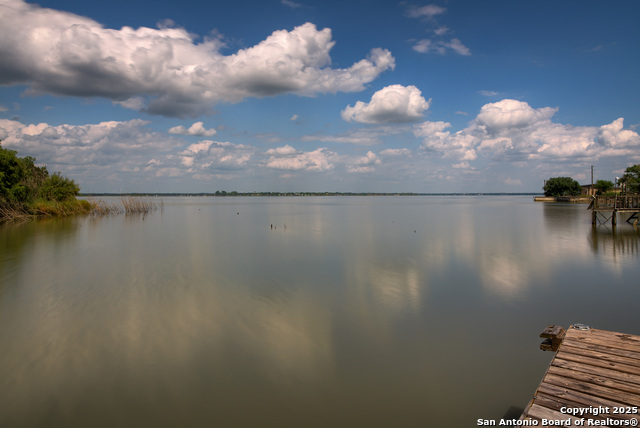 Image 80 of 105 For 101 Campbell Rd 3