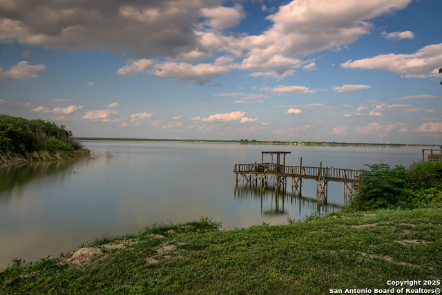 Image 81 of 105 For 101 Campbell Rd 3