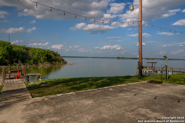 Image 82 of 105 For 101 Campbell Rd 3