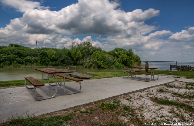 Image 83 of 105 For 101 Campbell Rd 3