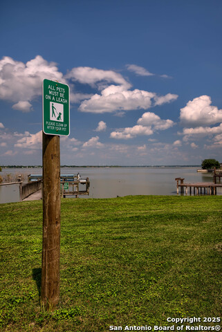 Image 85 of 105 For 101 Campbell Rd 3