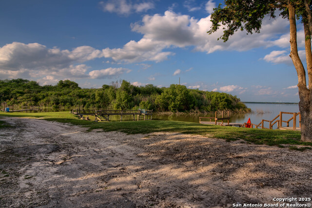 Image 86 of 105 For 101 Campbell Rd 3