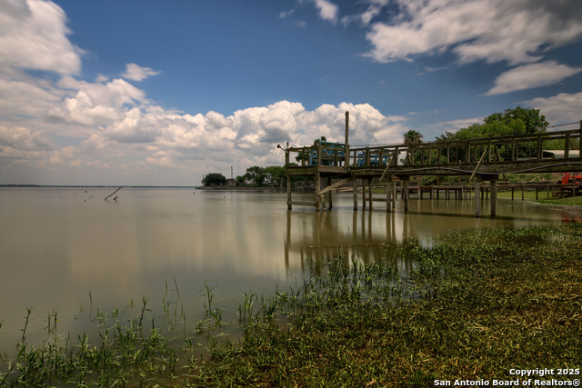 Image 89 of 105 For 101 Campbell Rd 3