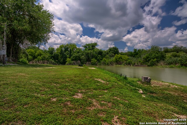 Image 91 of 105 For 101 Campbell Rd 3