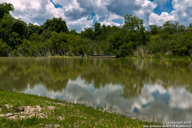 Image 92 of 105 For 101 Campbell Rd 3